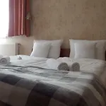 Pensjonat Janosik