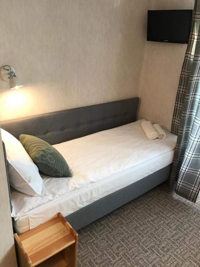 Gasthof Janosik 3*