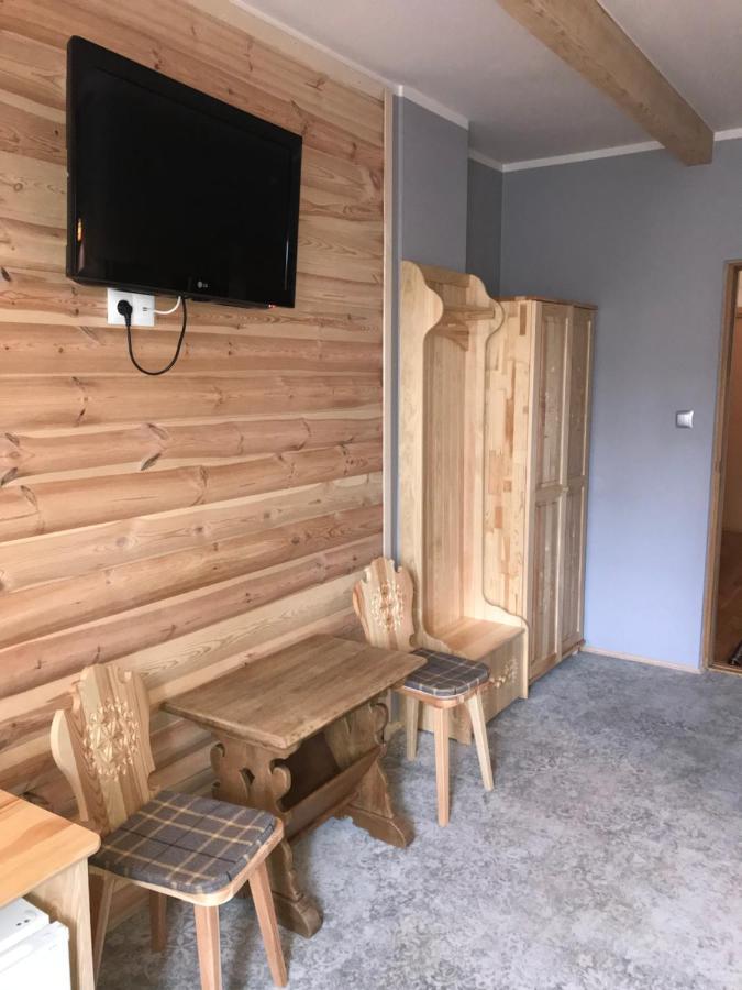 Gasthof Janosik 3*