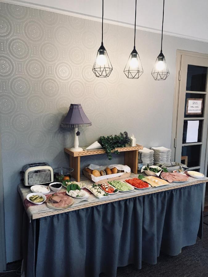 Janosik Gasthof 3*