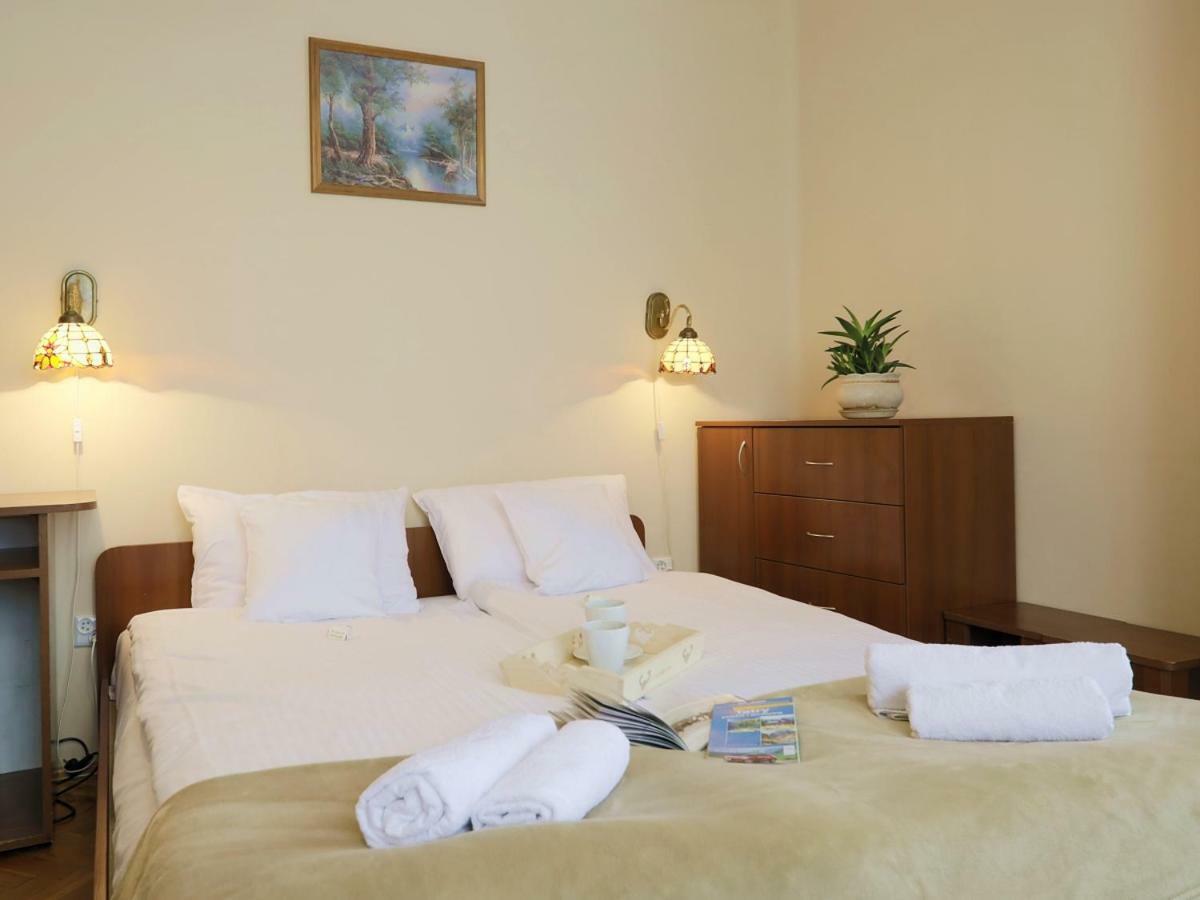 Janosik Gasthof 3*